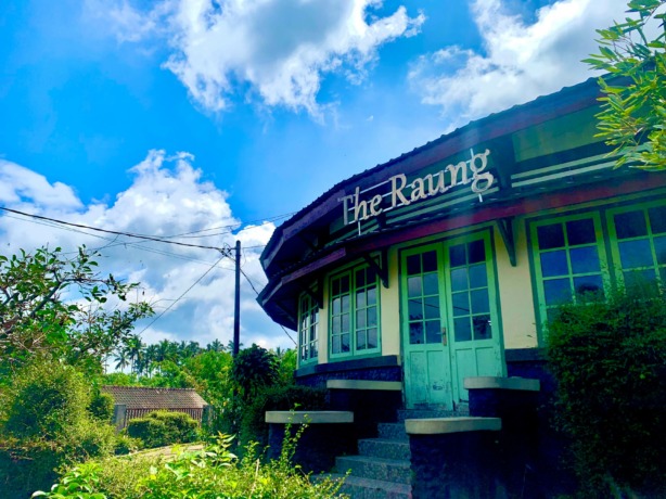 Foto-foto : ILHAM WAHYUDI / RADAR IJEN