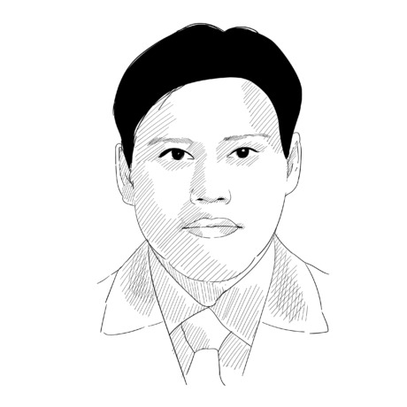 Oleh: Abdul Muhid