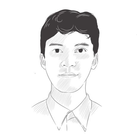Oleh: Galih Juang Lakono