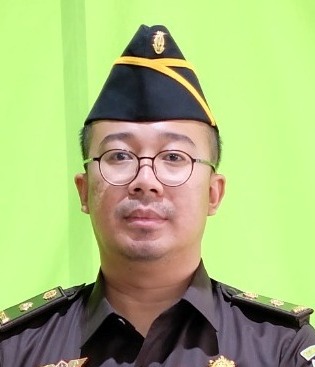 “Tetapi kondisi penyandang disabilitas itu bukan menjadi alasan penghapus maupun pembenar tindak pidana yang dilakukan. Mengingat terdakwa memiliki pikiran dan mental yang sehat.”  I Gede Wiraguna Wiradarma, Kasi Pidum Kejari Jember