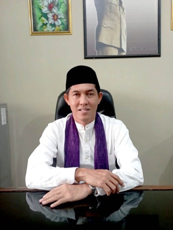 “Sekolah atau instansi mengajukan diri dan maksimal yakni 32 siswa dalam setiap kelasnya.”  HARIYANTO, Kepala Bidang SMPN Dispendik Jember