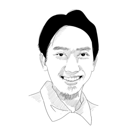 Oleh: Firdian Tri Cahyo