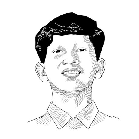 Oleh: Amirul Mukminin