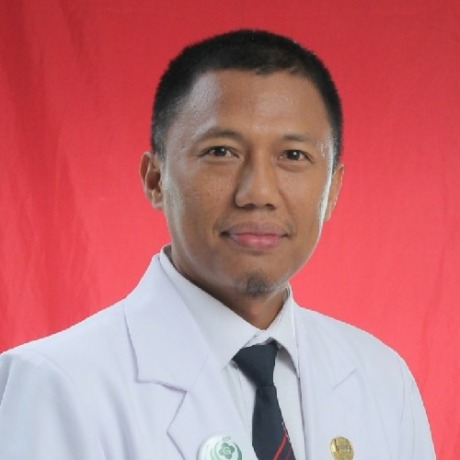 “Kami IDI Jember menyatakan menolak RUU Kesehatan Omnibus Law dan kami meminta pembahasan RUU distop, dan jangan disahkan dulu.” ALI SODIKIN, Ketua IDI Jember