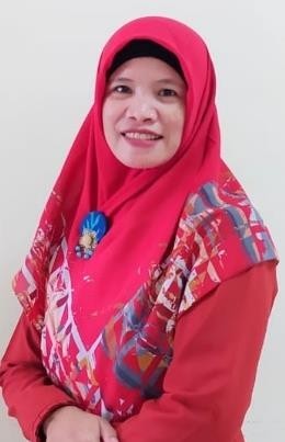 “Jika ASN melakukan pelanggaran berat dapat dijatuhi pemecatan.”  FAUZIYAH, Dosen Ilmu Hukum Unmuh Jember