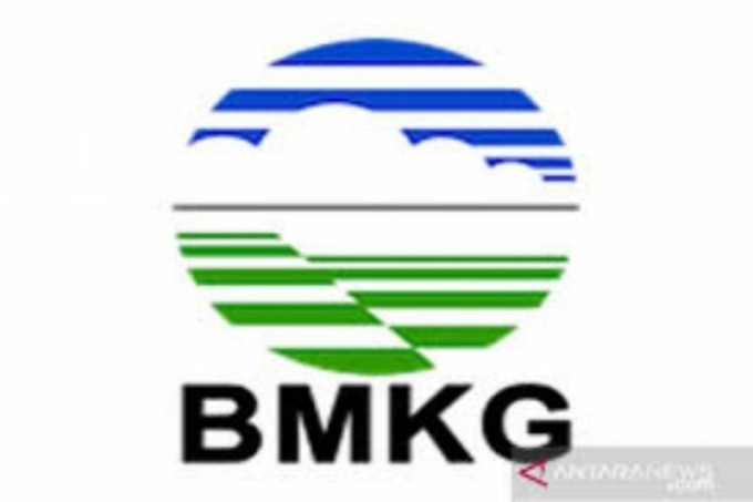 Badan Meteorologi, Klimatologi dan Geofisika (BMKG)
