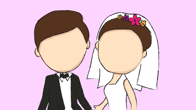 Ilustrasi/ Maulana Ij