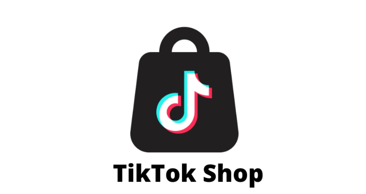 Ilustrasi TikTok Shop.