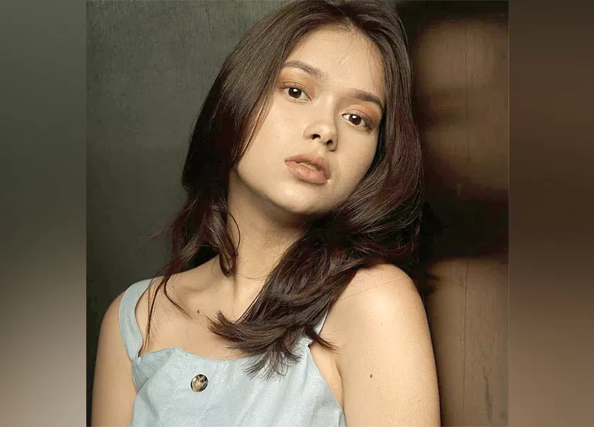 Motif pelaku penyebar video mesum mirip Rebecca Klopper terkuak. (JawaPos.Com)