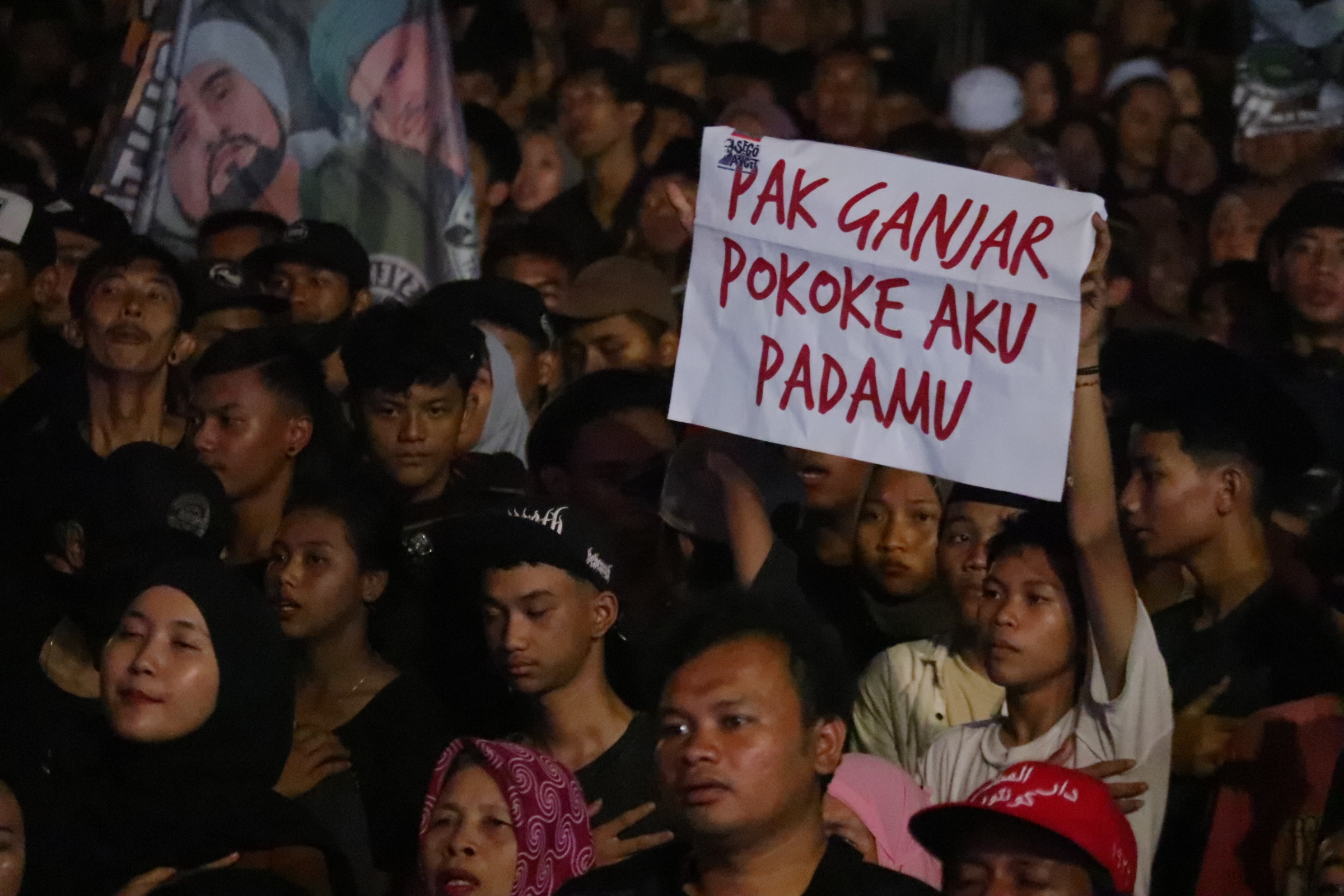 (SUGENG DWI N./JAWA POS RADAR PONOROGO)
