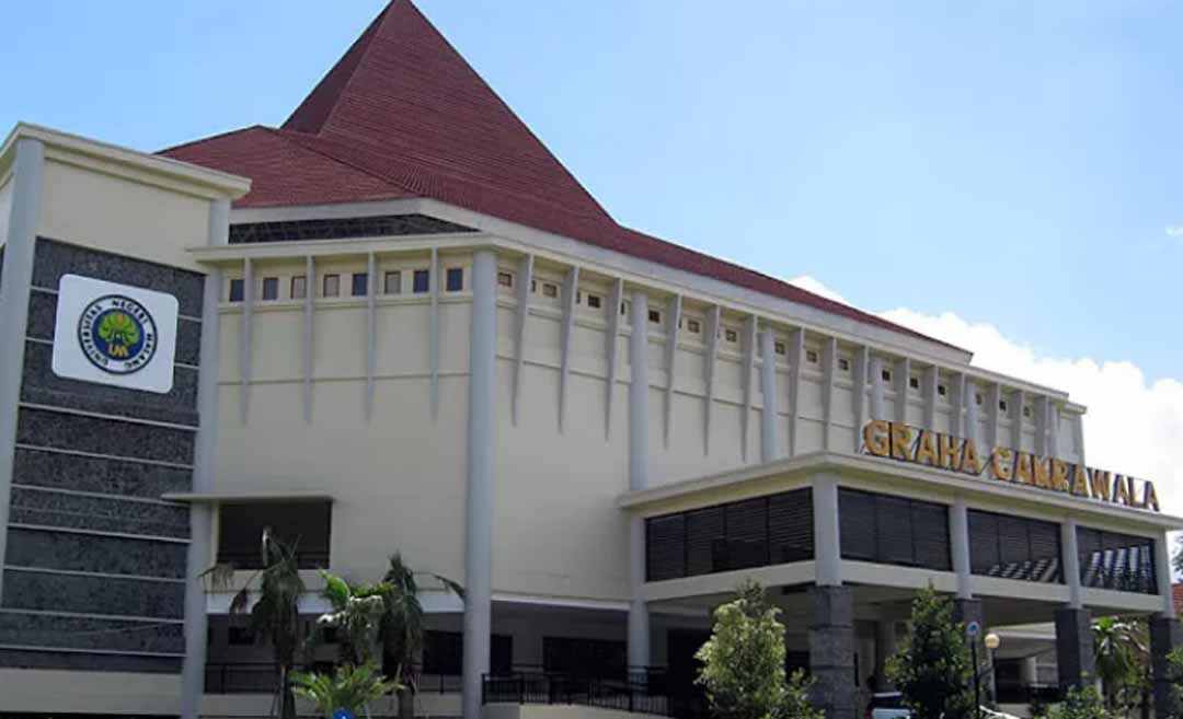 Universitas Negeri Malang (UM)  tahun ini membuka PMB jalur khusus aktivis sekolah. (Radar Malang)