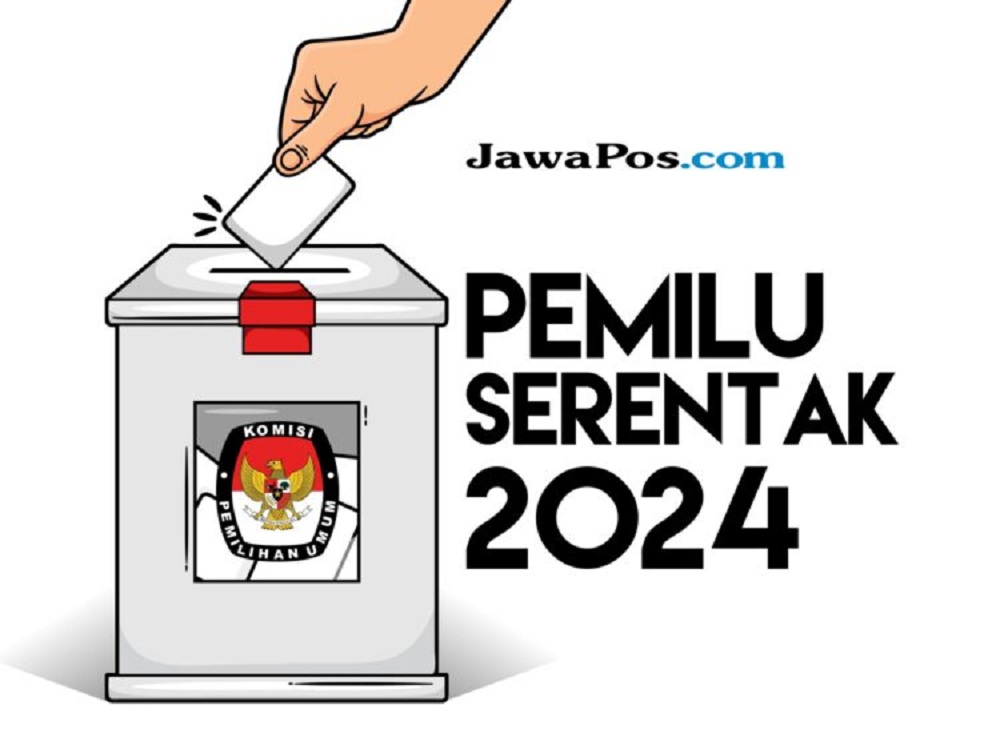 Pemilu 2024