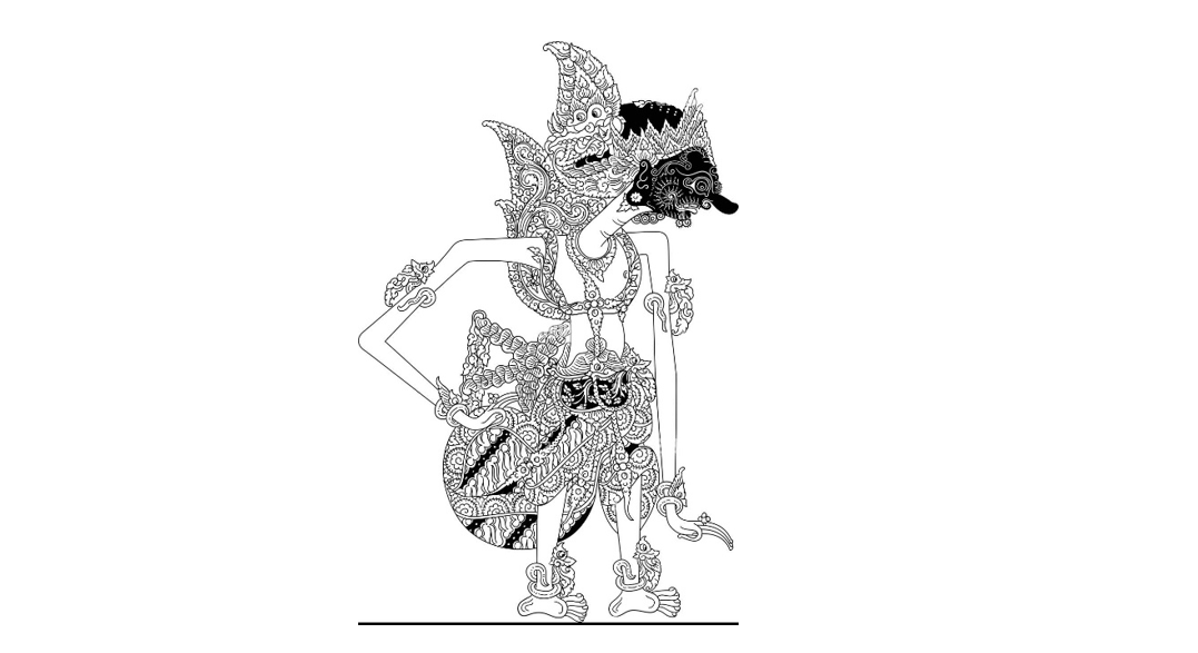 Duryudana