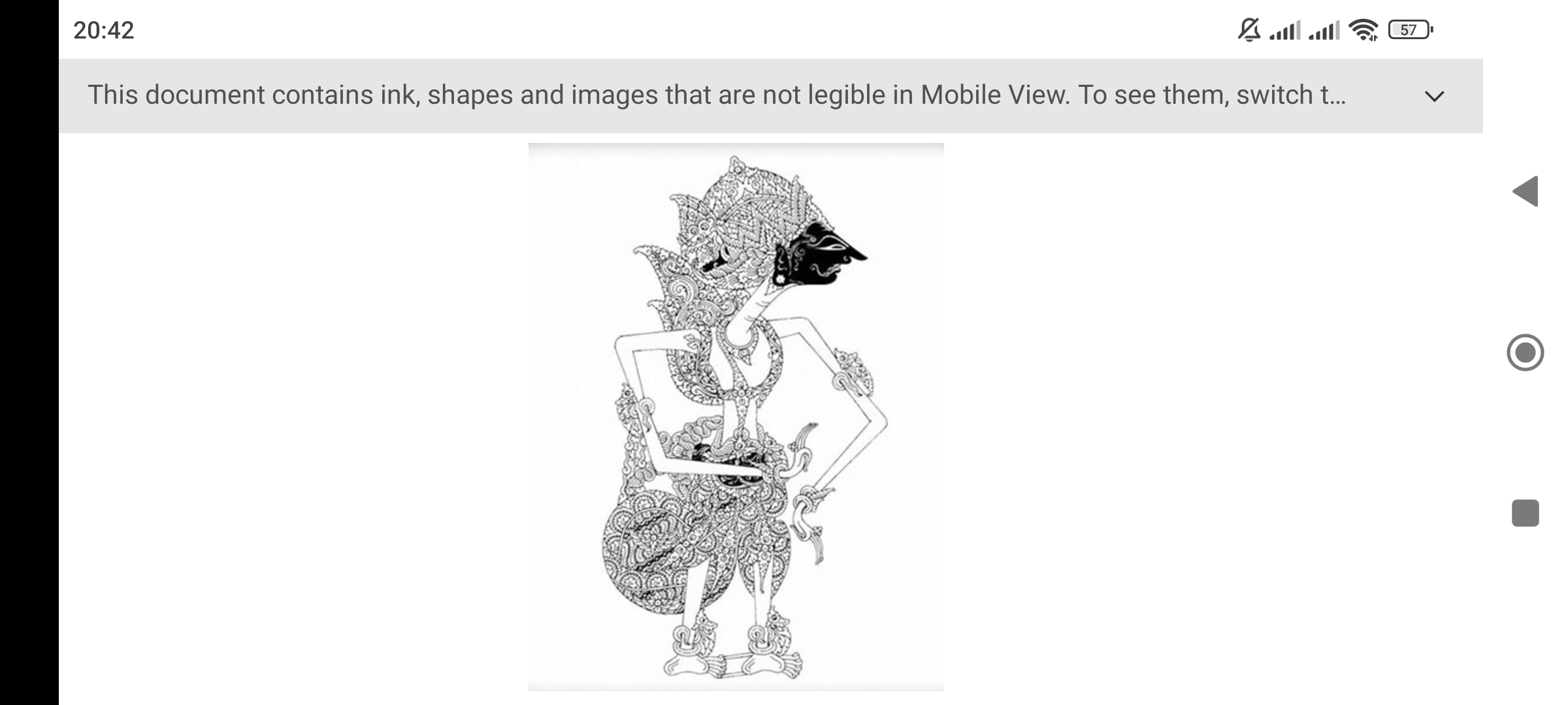 Karna Basusena