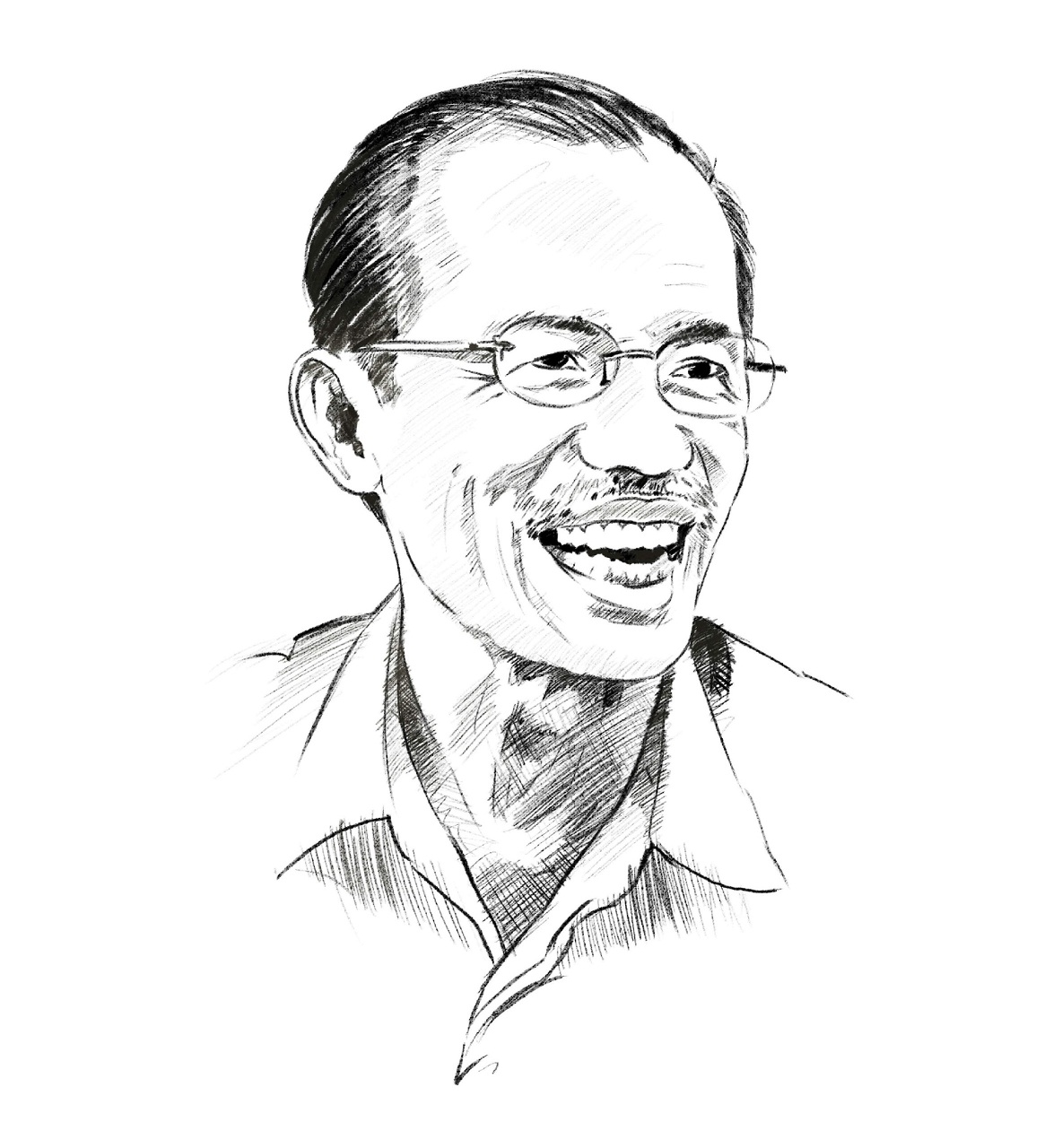 Suprawoto (DOKUMEN/RADAR MADIUN)