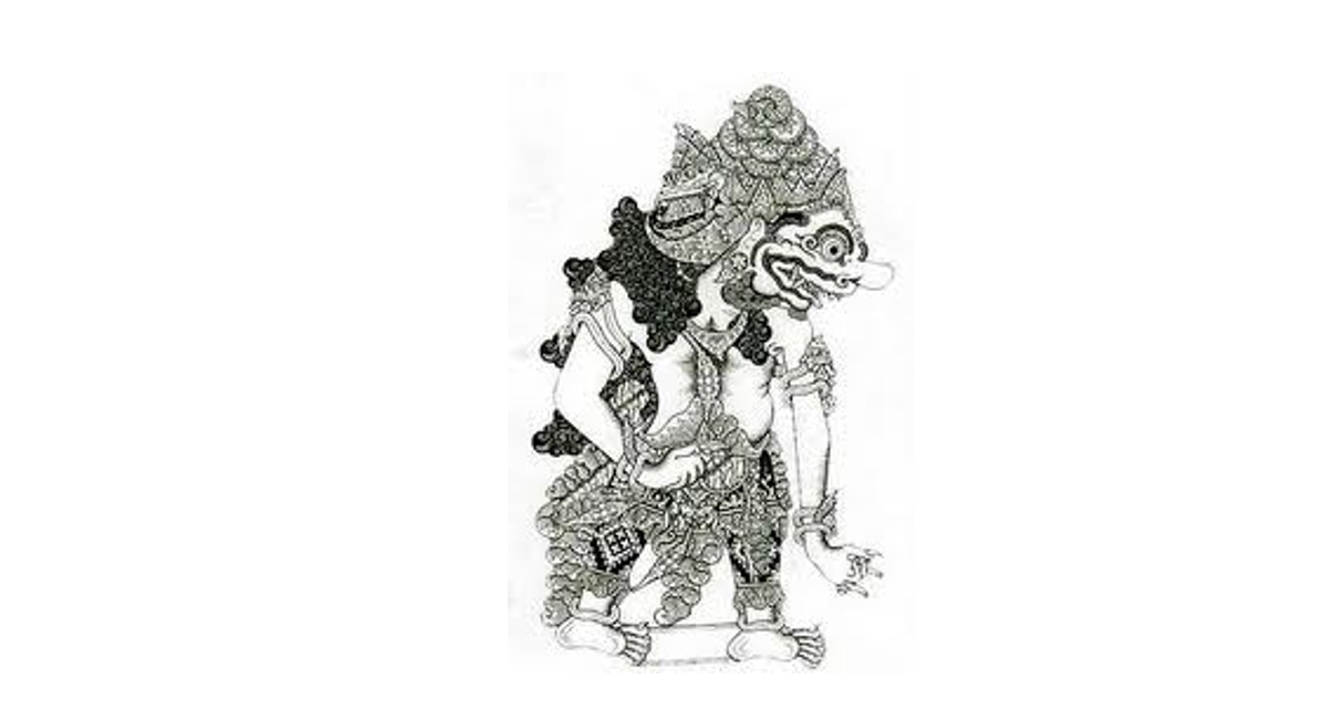 Batara Kala