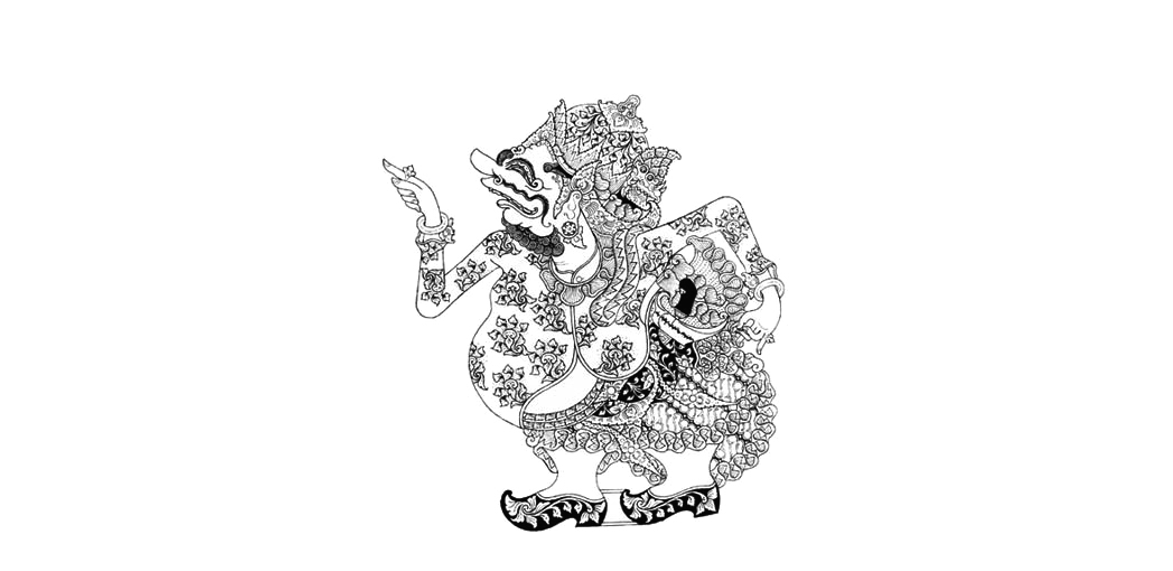 Batara Narada