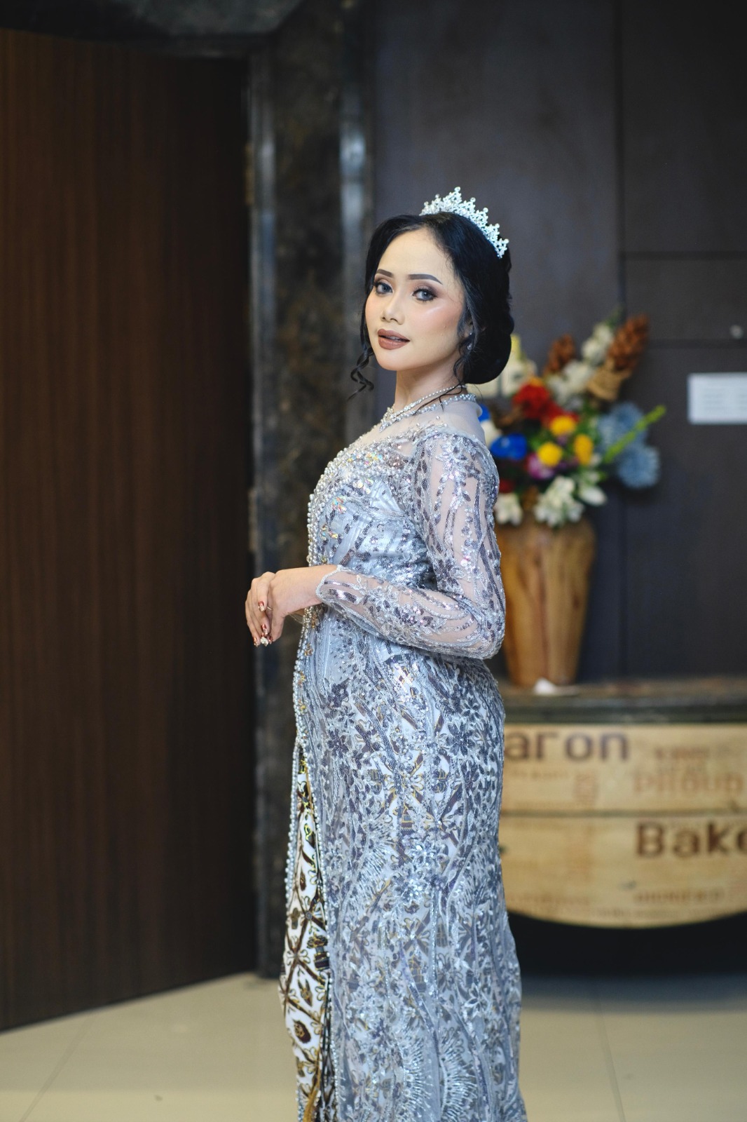 Imaniar Septiani Rais