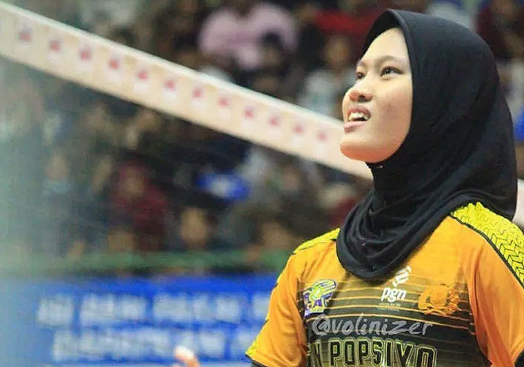 Arsela Nuari Purnama,.