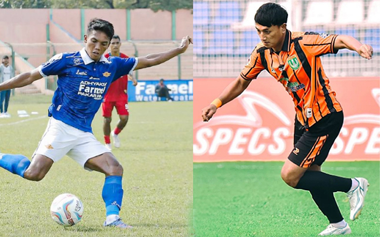 Persibo bakal menghadapi Adhyaksa Farmel di final Liga 3 Nasional 2024.