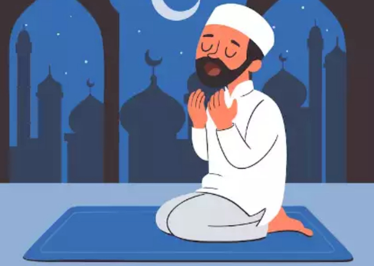 ILUSTRASI: Ndandani tumindak ala dhek nalika semono supaya dadi luwih apik saiki lan mangarep. (FREEPIK)