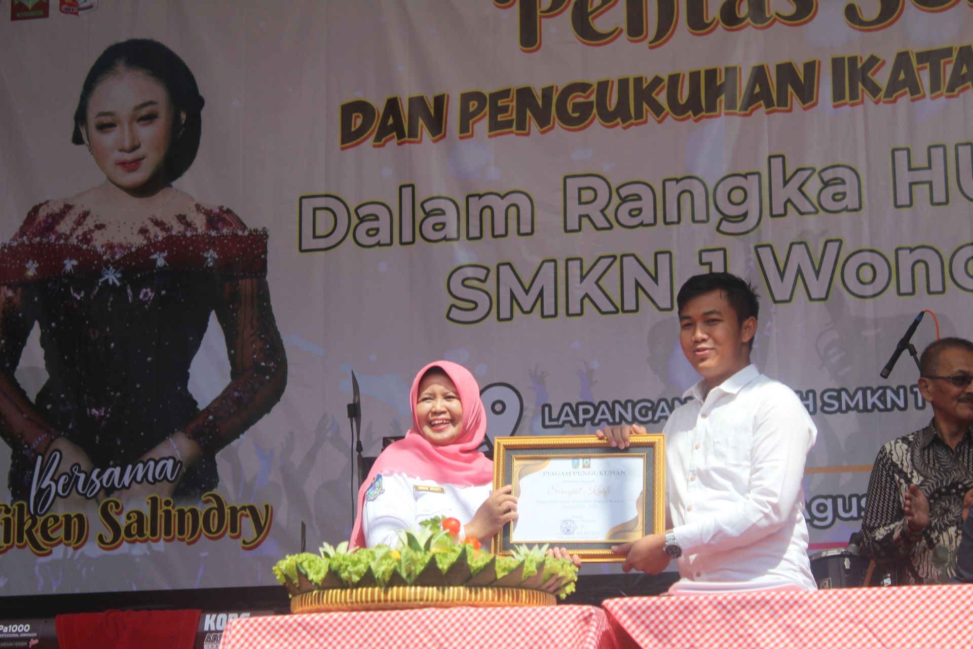 Photo