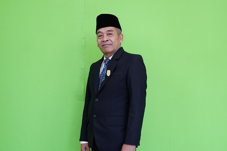 DIPILIH: Perindo memilih Armaya sebagai calon Ketua DPRD Kota Madiun. (BAGAS BIMANTARA/RADAR MADIUN)