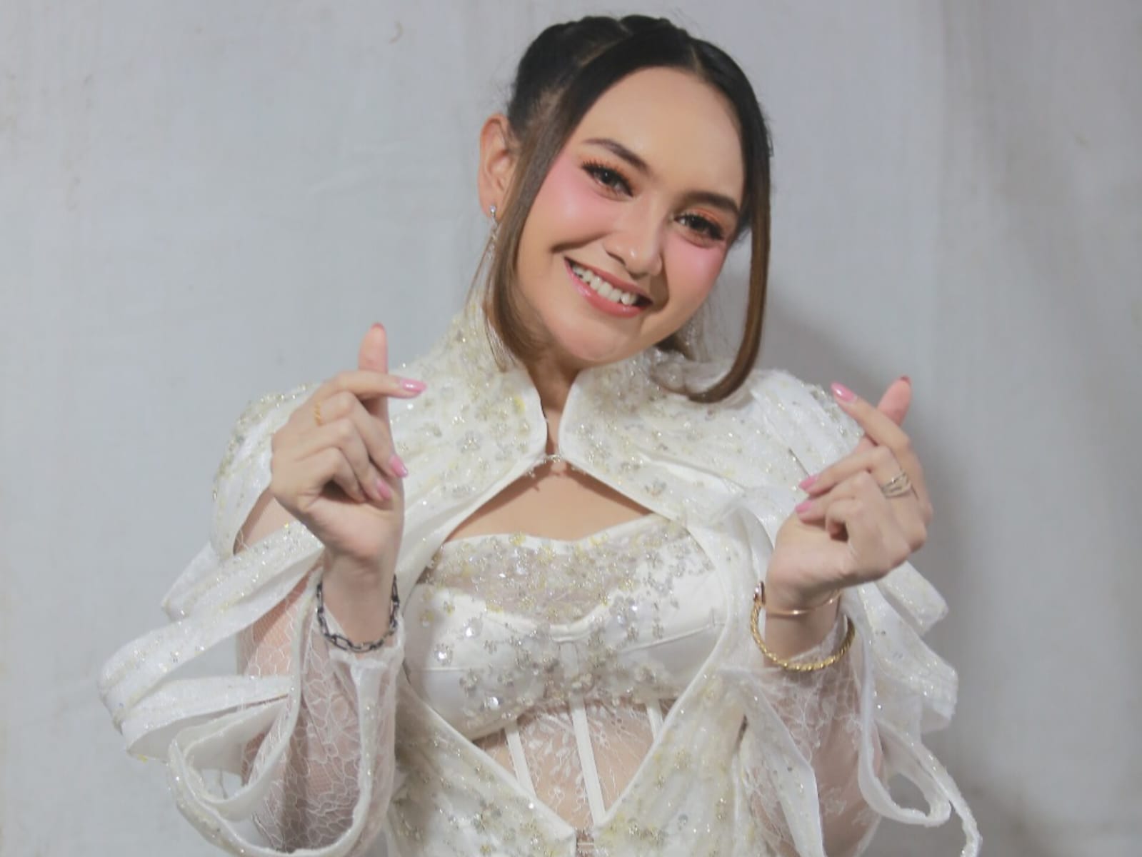 Jihan Audy