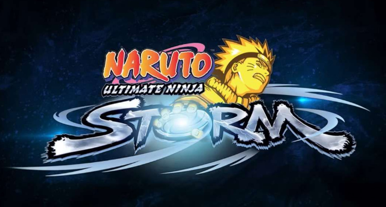 Game Naruto: Ultimate Ninja Storm platform android dan iOS bakal rilis besok.