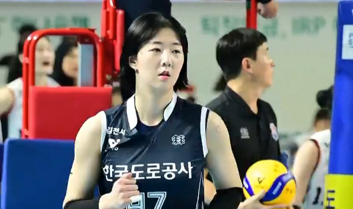 Kang So-hwi belum mampu tampil sesuai ekspektasi.