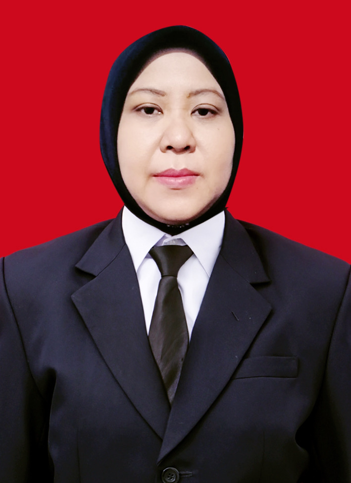Oleh: Herna Wijayanti, SE.Ak.,M.M
