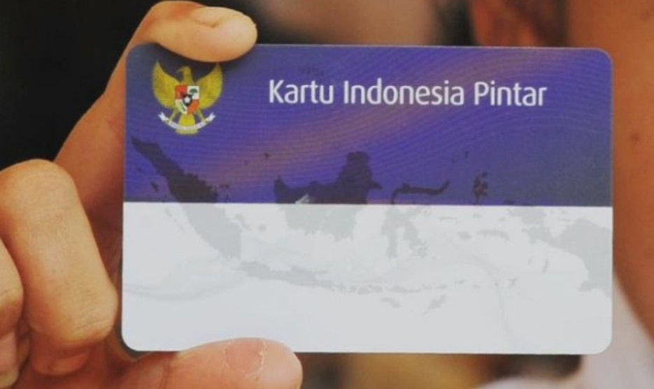 Ilustrasi KIP Kuliah 2025