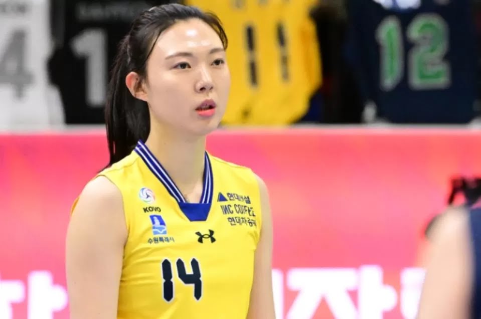 Yang Hyo Jin diragukan tampil besok.