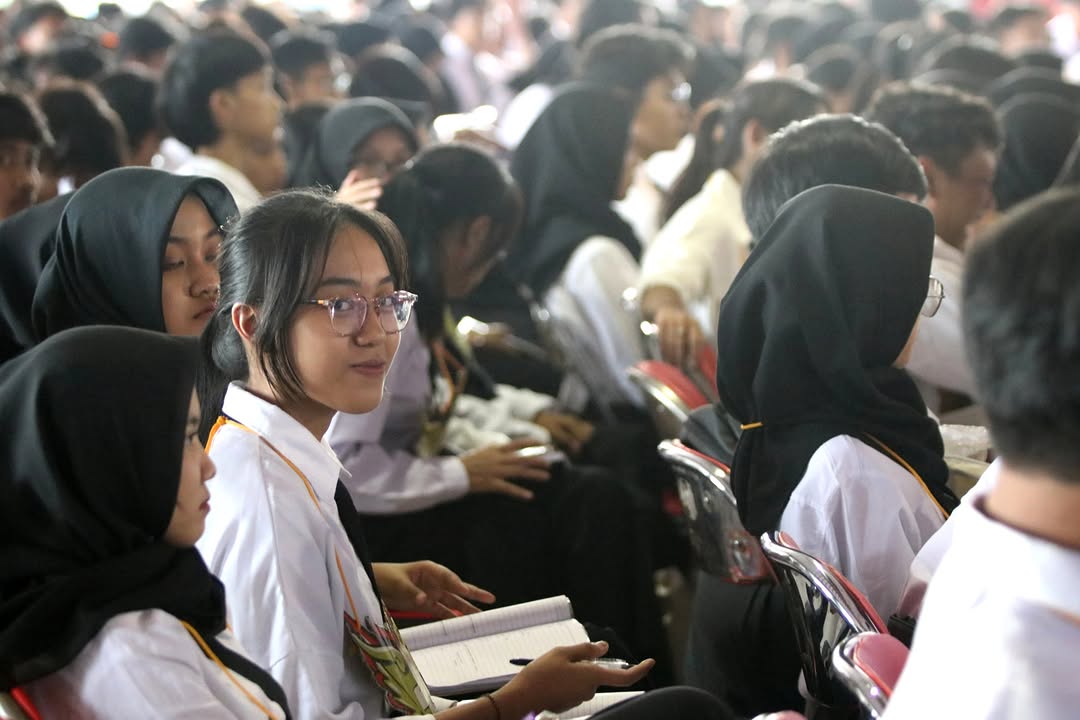 FSP ISI Surakarta