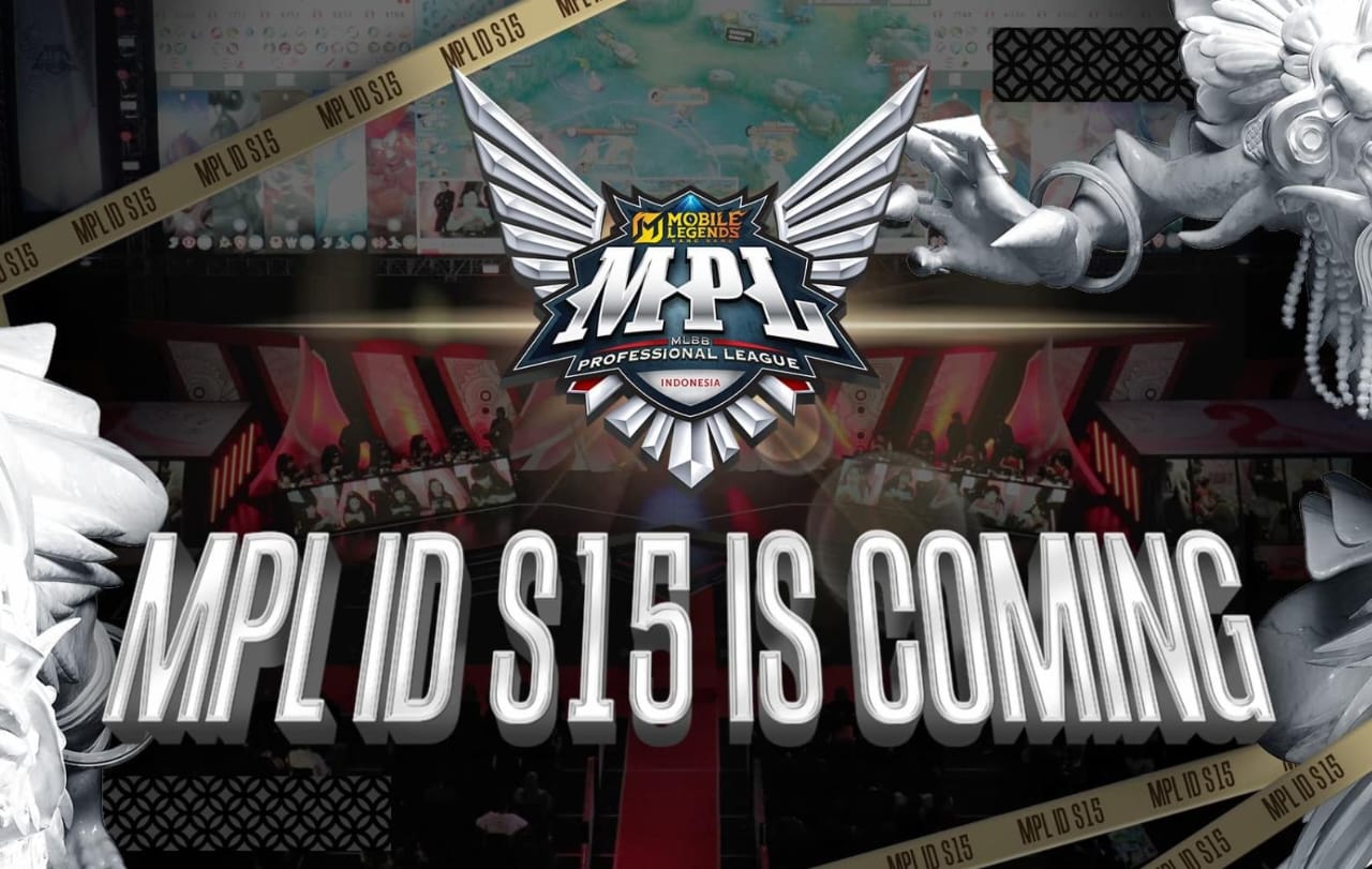 MPL ID Season 15