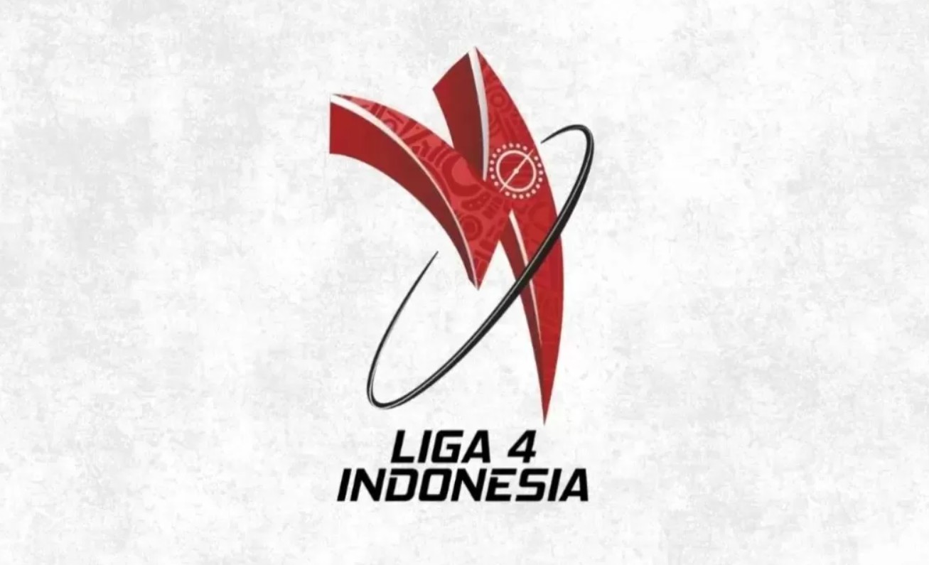 Liga 4 Indonesia memasuki fase putaran nasional.