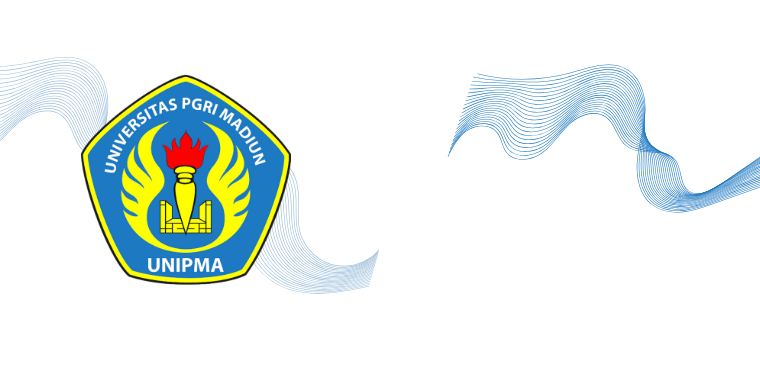 Logo Unipma