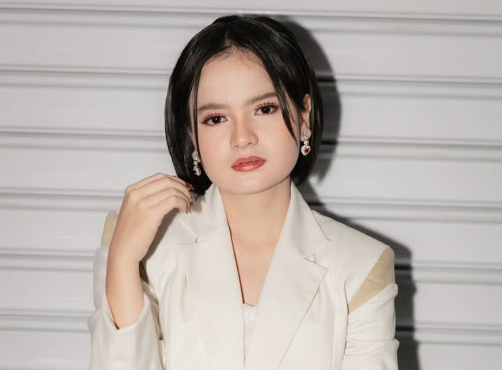 Mesa Hira tadi malam tereliminasi.