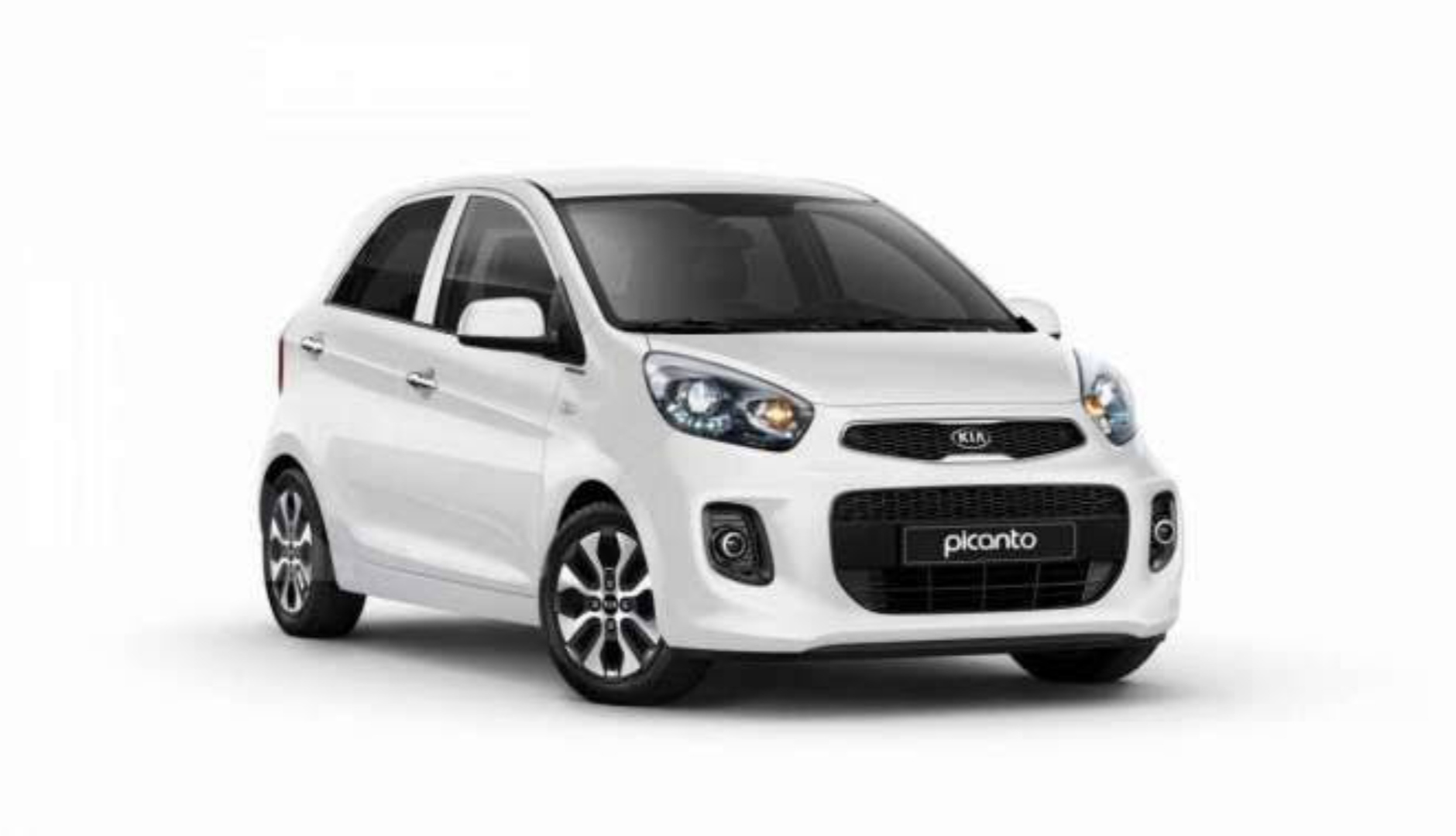 Kia Picanto, city car yang layak dipertimbangkan. Harga mobil bekas ini dibanderol mulai Rp 50 jutaan.