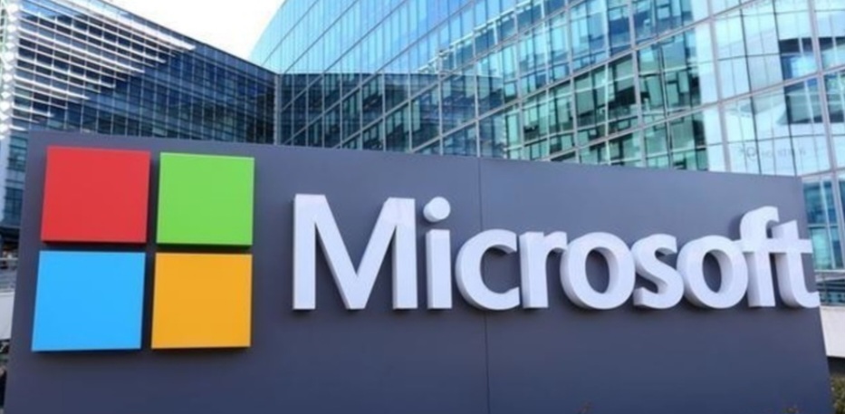 Microsoft PHK 6.000 karyawan demi fokus ke pengembangan AI dan pusat data.