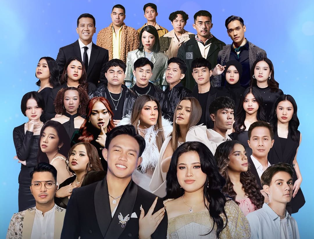 Juara Indonesian Idol 2025 diperkirakan terima Rp150 juta dan mobil Mitsubishi.