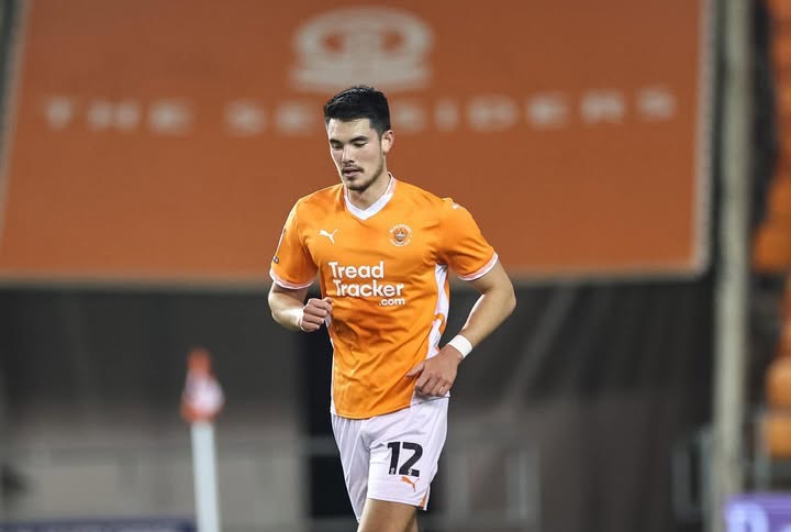 Elkan Baggott tak dipanggil Kluivert.