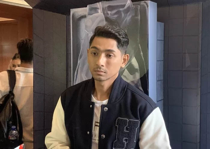 Ilustrasi Foto : Pemain sinetron Arya Saloka resmi bercerai dengan Putri Anne. Pemeran Aldebran itu kini berstatus duda.
