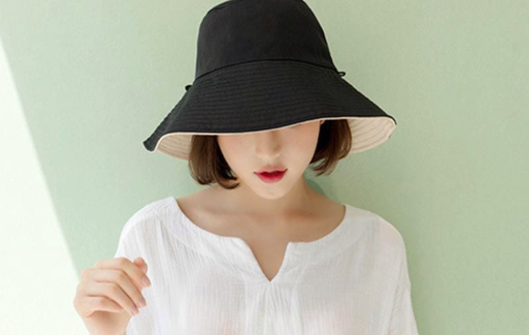 Topi bisa bikin botak? Ternyata bisa, tapi bersifat sementara. Ini penjelasan medis dan cara aman pakainya!
