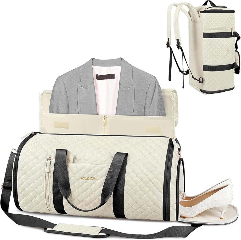 tas traveling wanita