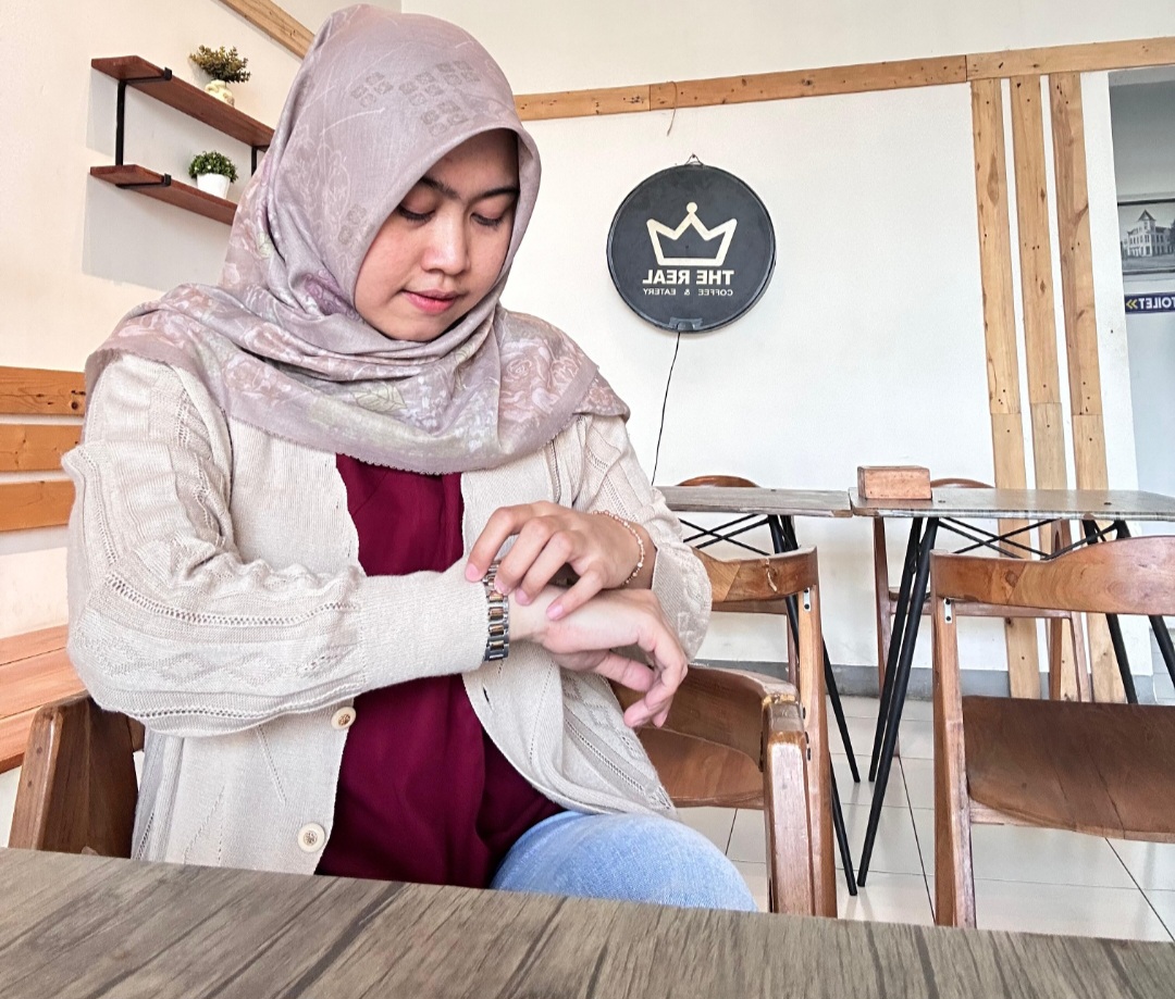 Cari tempat nongkrong cozy di Ngawi? Kafe yang unik tawarkan vibes kekinian, kopi enak, dan spot instagrammable.