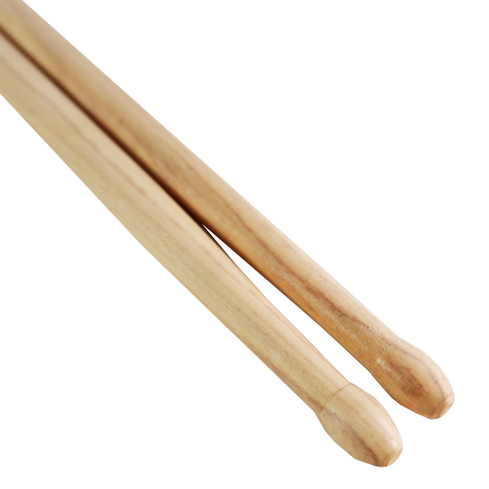 Peranti musik stik drum.