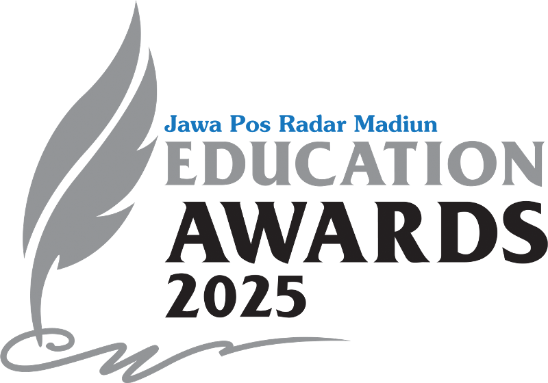Jawa Pos Radar Madiun Education Awards 2025.