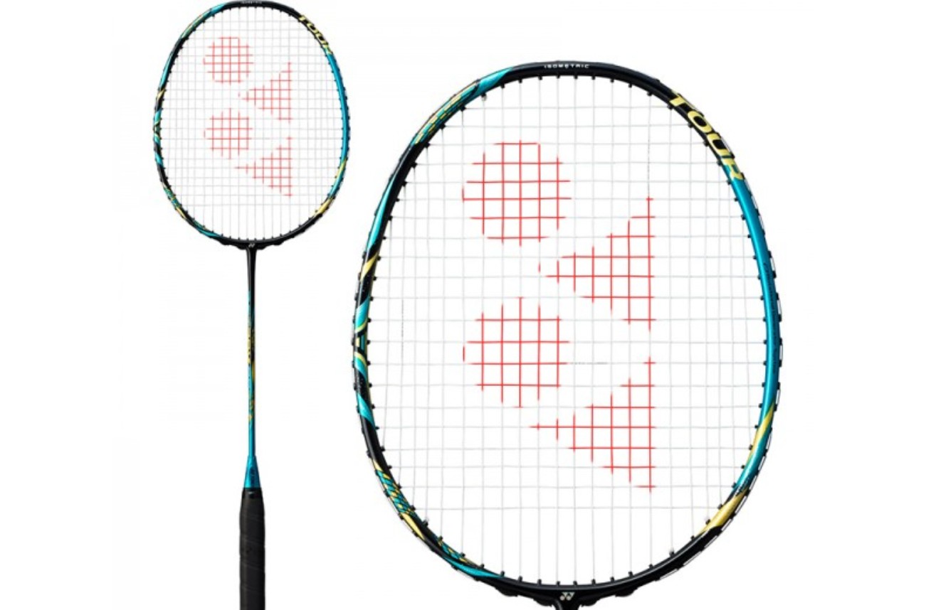 Yonex Astrox 88D Pro