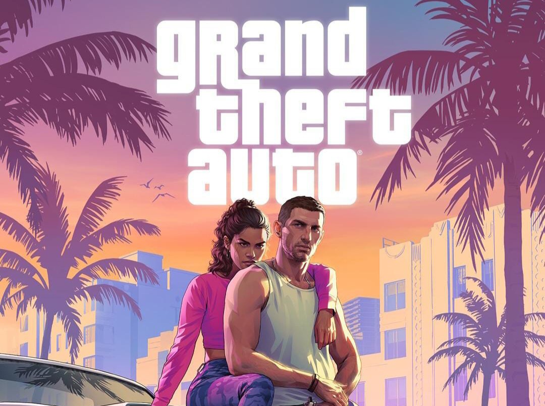 Rockstar resmi luncurkan GTA 6. Game termahal ini hadir dengan teknologi AI canggih dan cerita sinematik Lucia-Jason.